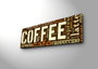 Wallity Cuadro Decorativo en Lienzo Iluminado con LED 30 x 90 cm